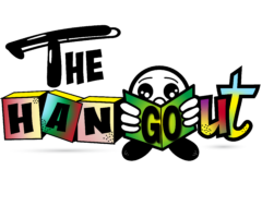 The Hangout